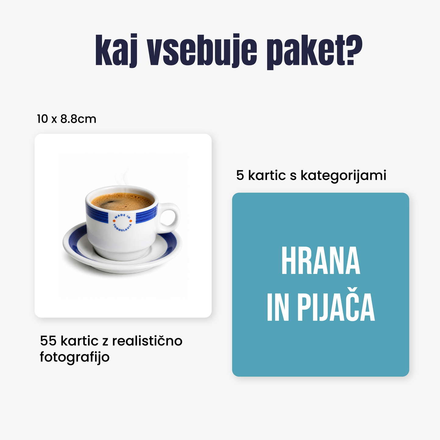 Poveži kategorije