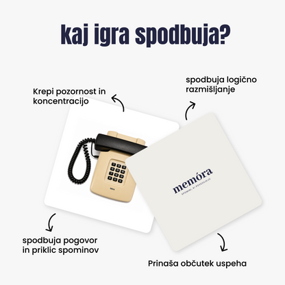 Poveži kategorije
