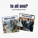 To ali ono?