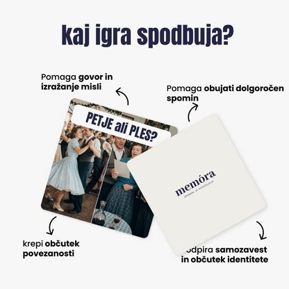 To ali ono?