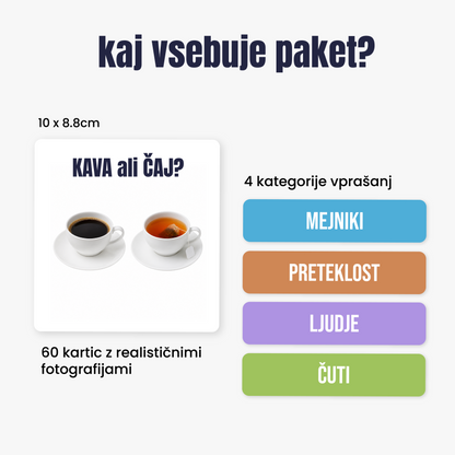 To ali ono?