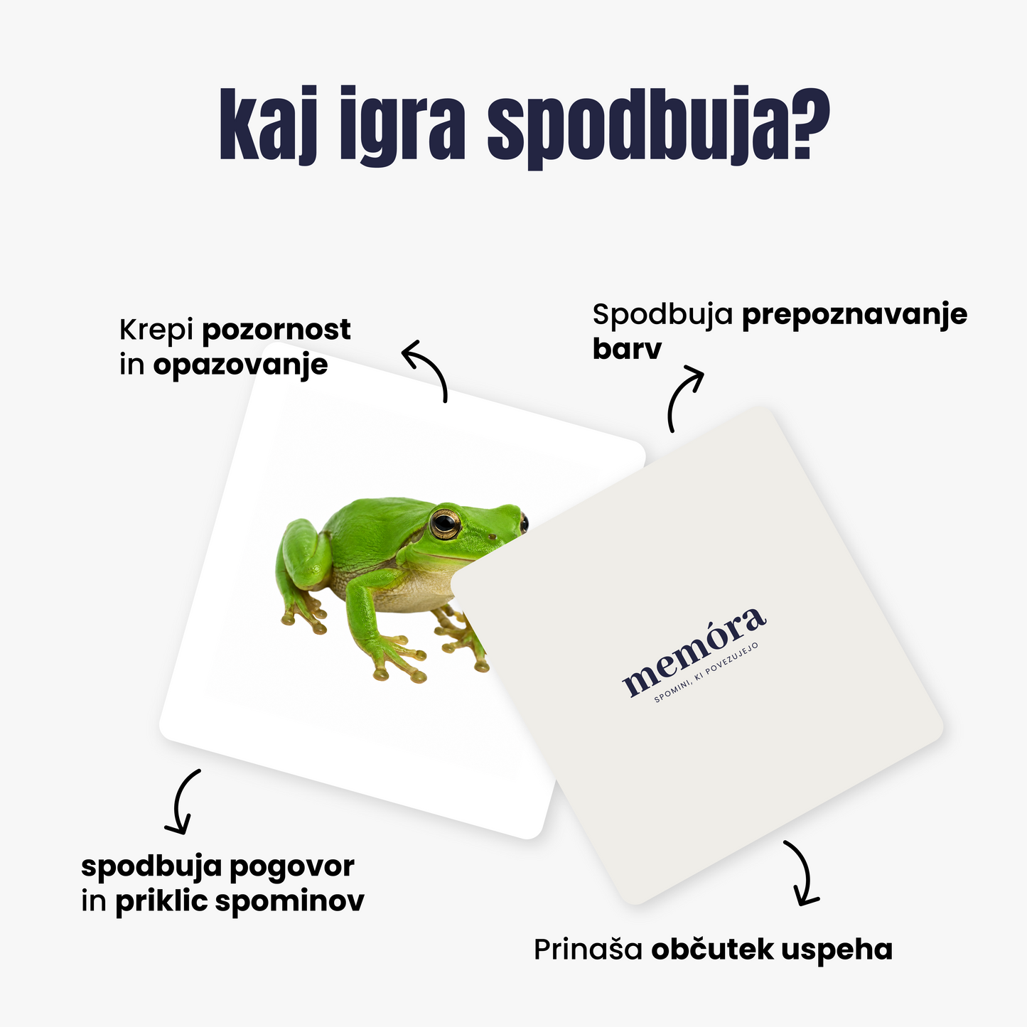 Poveži barve