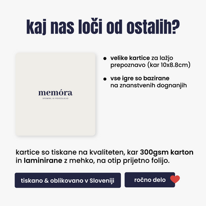 Poveži barve