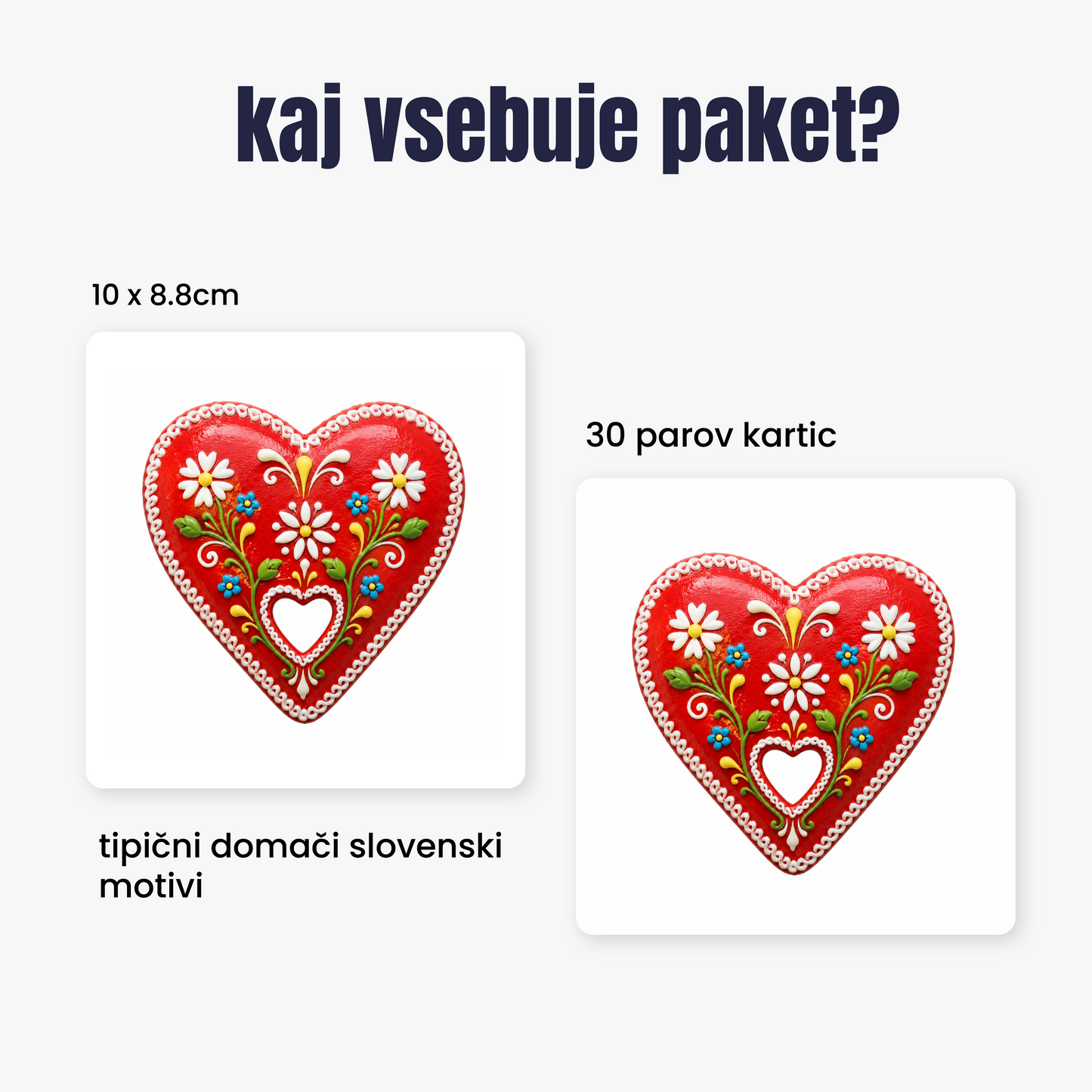 Spomin