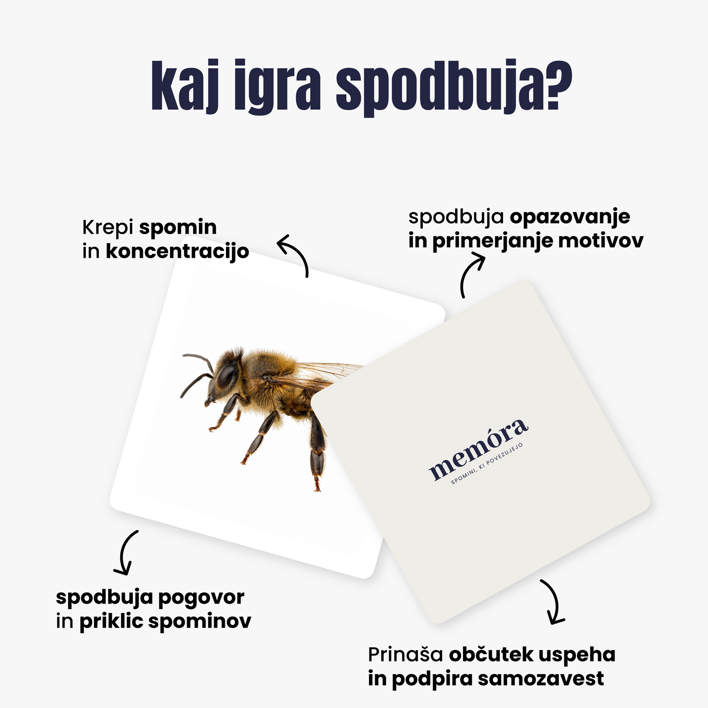 Spomin