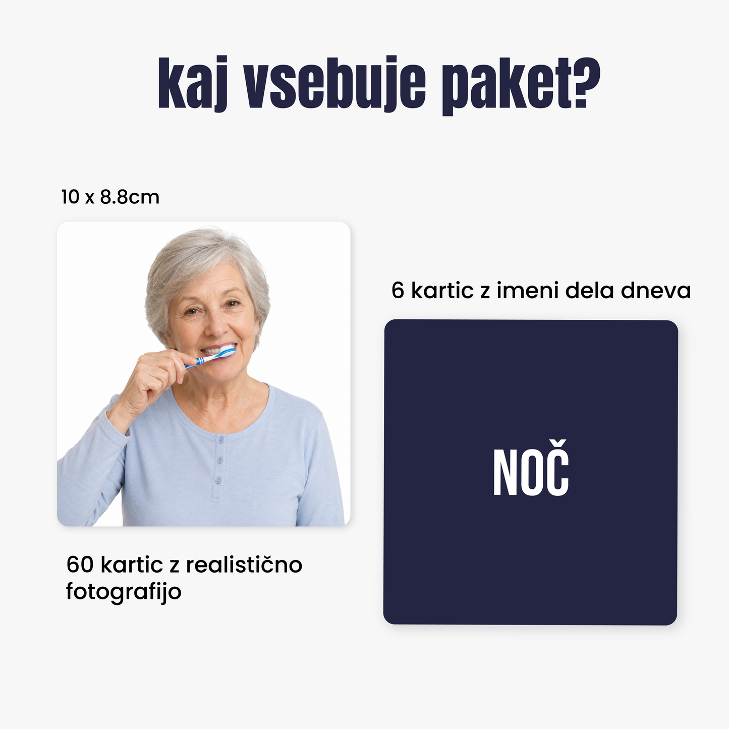 Moj dan