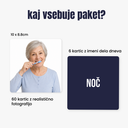 Moj dan
