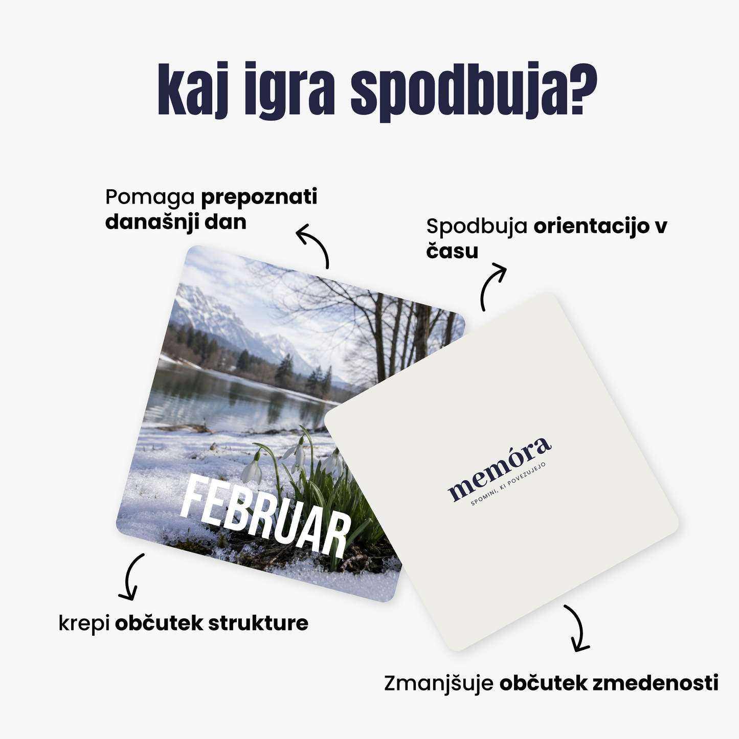Danes je...