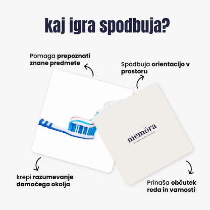 Kje je kaj?