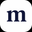 Memora logo