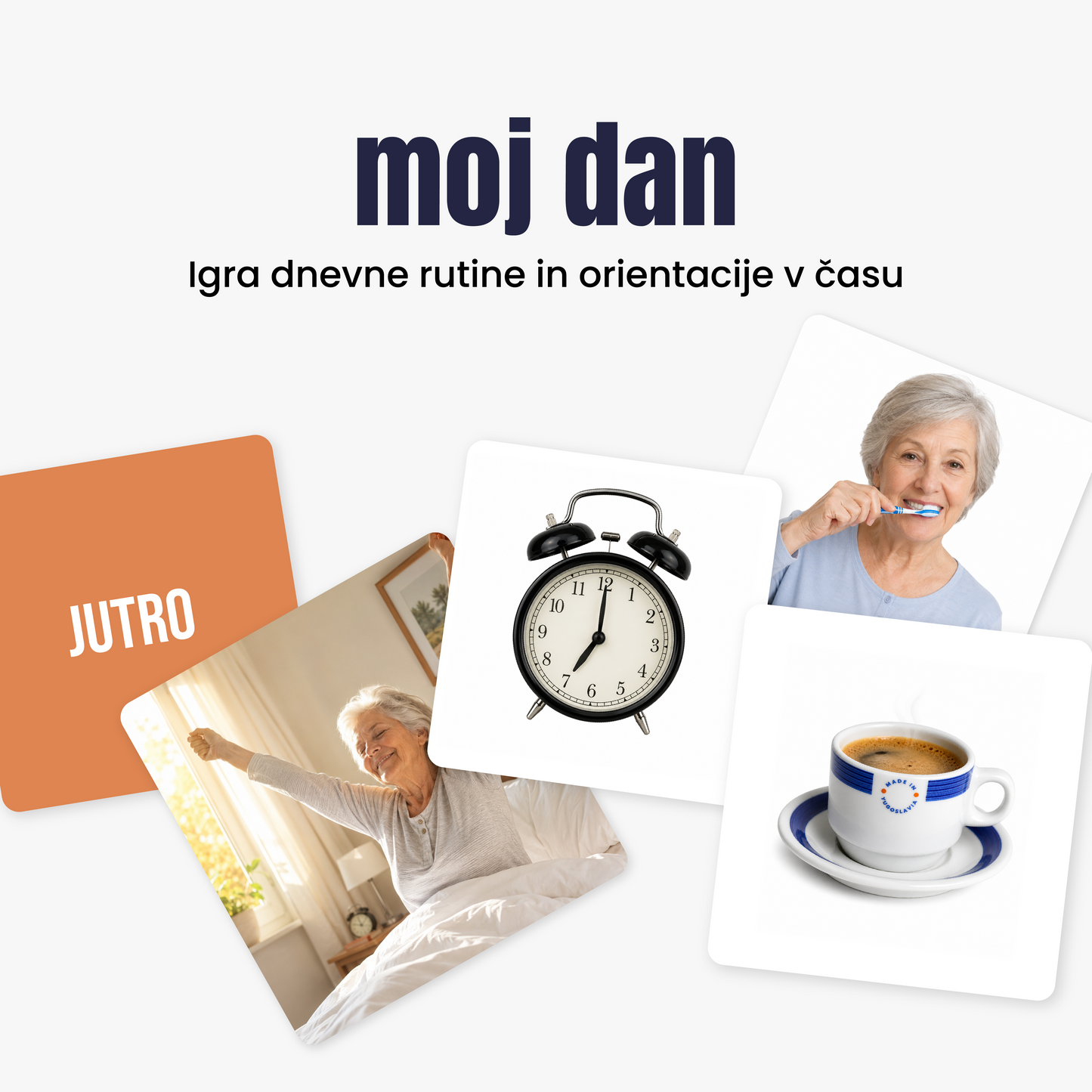 Moj dan