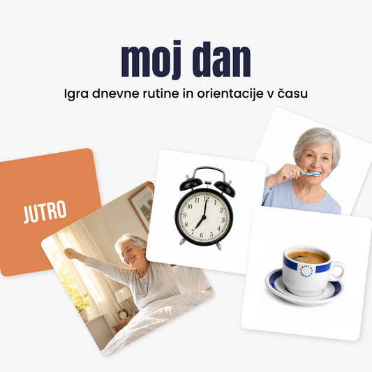 Moj dan