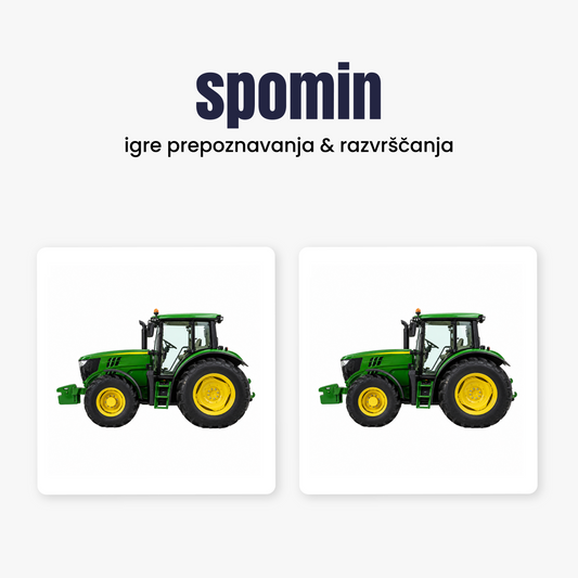 Spomin