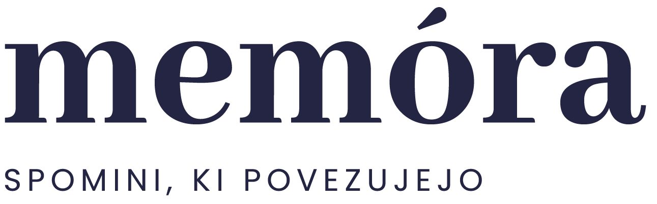 Memóra